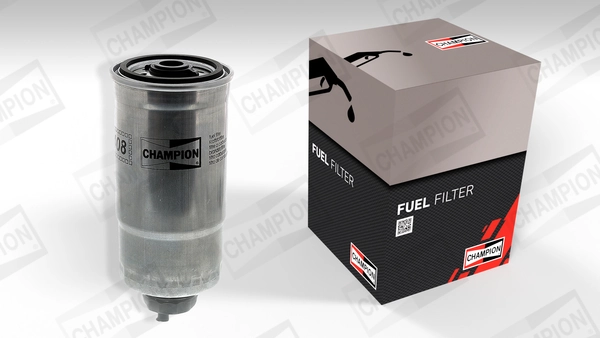 Fuel Filter CFF100408