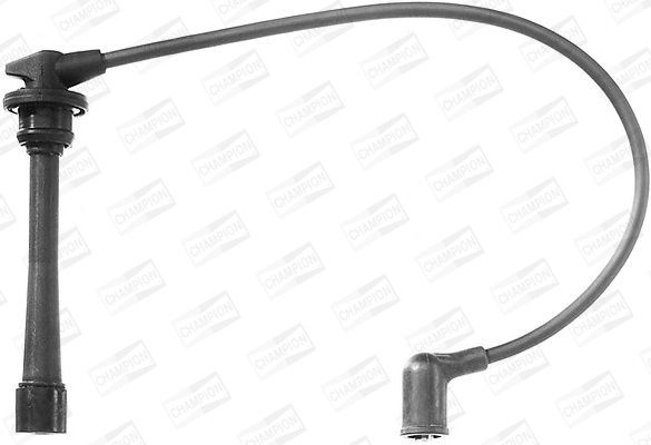 Ignition Cable Kit CLS130