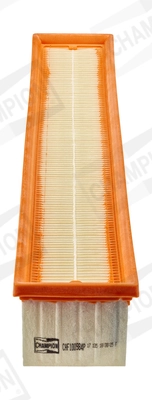 Air Filter CAF100984P