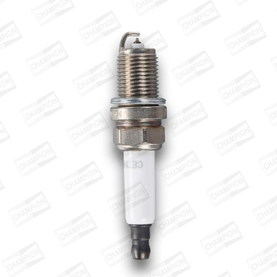 Spark Plug EON TITAN CET11P