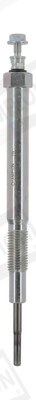 Glow Plug CH908