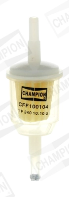Fuel Filter CFF100104
