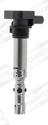 CHAMPION BAEA059E Ignition Coil