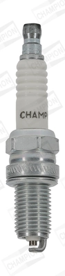 Spark Plug COPPER PLUS CCH810