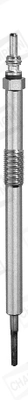 Glow Plug CH722
