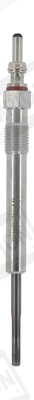 Glow Plug INSTANT START SYSTEM CH918