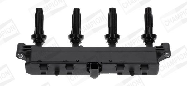 Ignition Coil BAEA048E