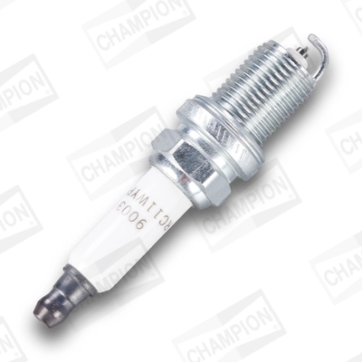 CHAMPION CET15P Spark Plug