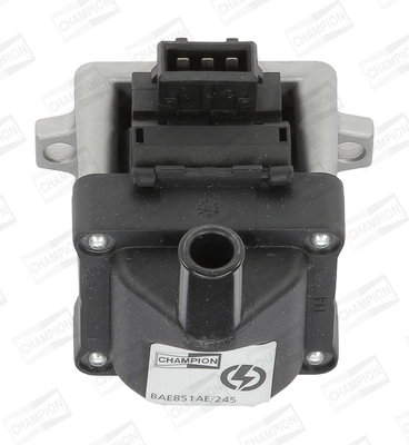 Ignition Coil BAE851AE/245