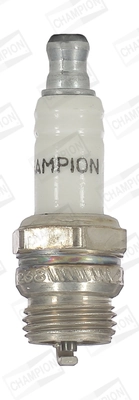 Spark Plug COPPER PLUS CCH851