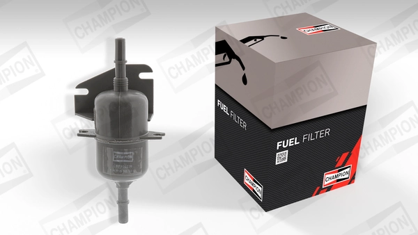 Fuel Filter CFF100239