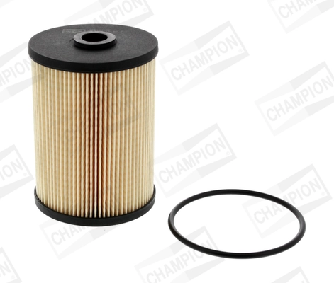 Fuel Filter CFF100447