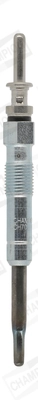 Glow Plug CH701