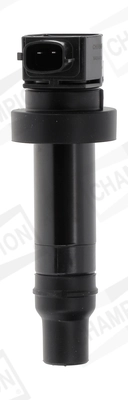 Ignition Coil BAEA475