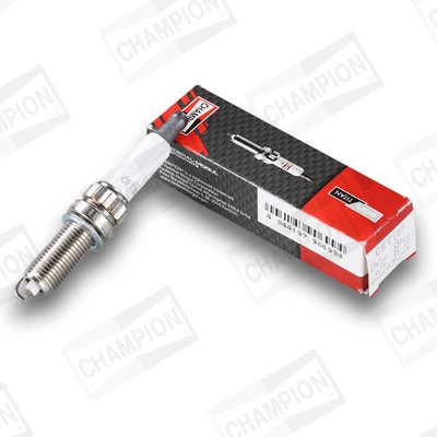 CHAMPION CET16P Spark Plug
