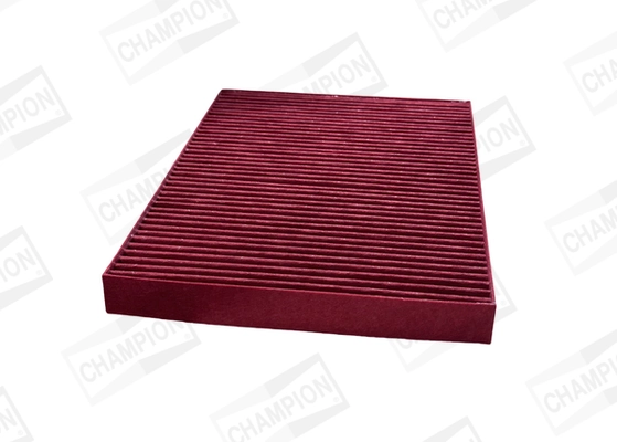 Filter, cabin air BACTERSTOP CCF0001B