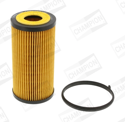 Oil Filter Ecological COF100534E