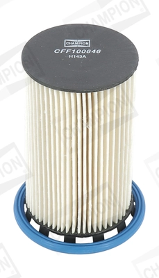 Fuel Filter CFF100646