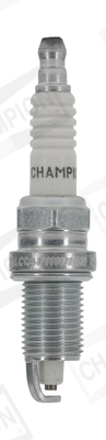 Spark Plug COPPER PLUS OE114/T10