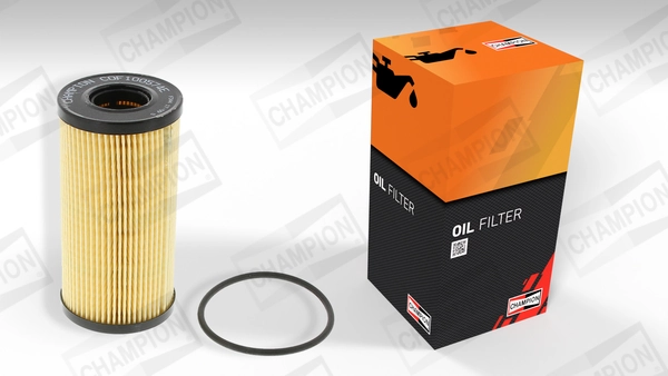 Oil Filter Ecological COF100574E