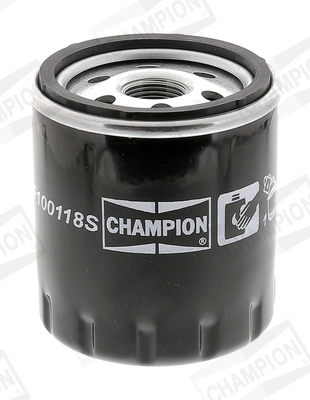 Oil Filter COF100118S