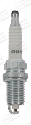 Spark Plug COPPER PLUS CCH434