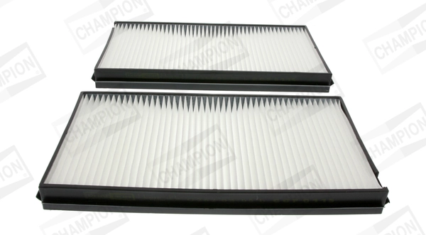 Filter, cabin air CCF0115