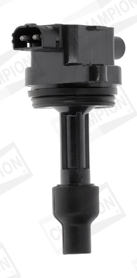 Ignition Coil BAEA429