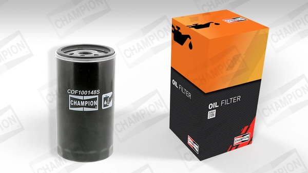 Oil Filter COF100148S