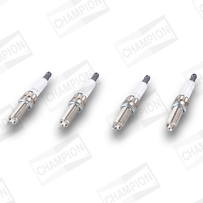 CHAMPION CET16P Spark Plug