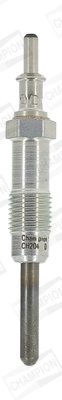 Glow Plug CH204