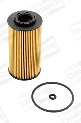 Oil Filter Ecological COF100575E
