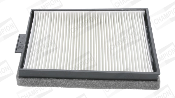 CHAMPION CCF0089 Filter, cabin air