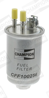 Fuel Filter CFF100256