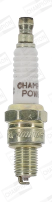 Spark Plug COPPER PLUS P-RZ7HC/T10