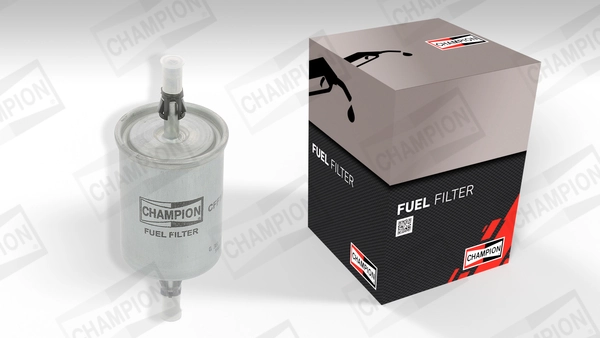 Fuel Filter CFF100225
