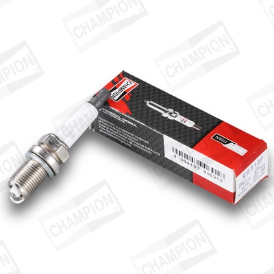 Spark Plug EON TITAN CET12P