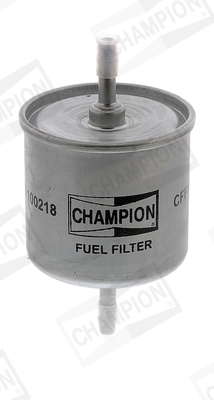 Fuel Filter CFF100218