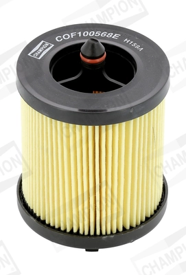 Oil Filter Ecological COF100568E