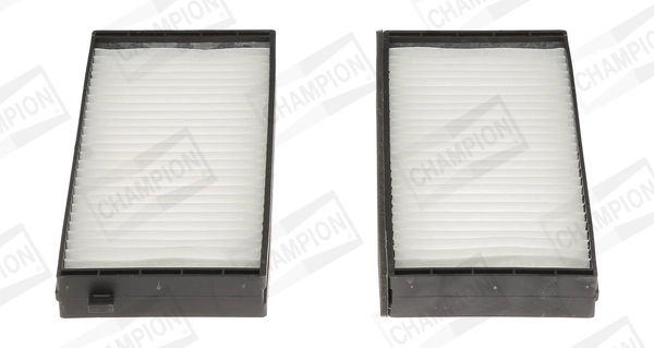 Filter, cabin air CCF0435