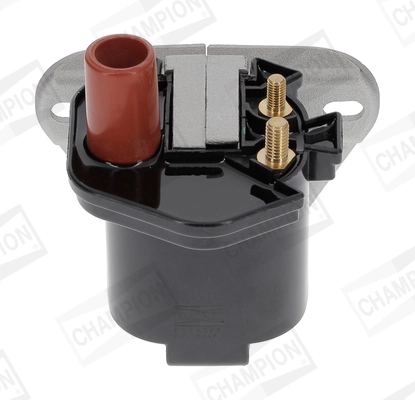 Ignition Coil BAEA298
