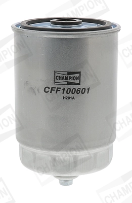 CHAMPION CFF100601 Fuel Filter