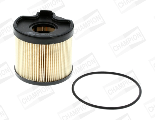 Fuel Filter CFF100251