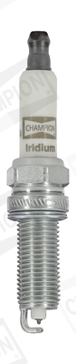 Spark Plug IRIDIUM CCH9023