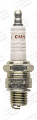 Spark Plug COPPER PLUS QL77JC4/T10