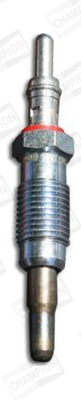 Glow Plug CH209