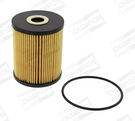Oil Filter Ecological COF100515E