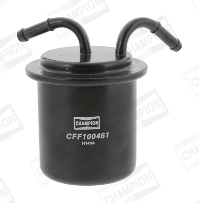 Fuel Filter CFF100461