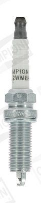 Spark Plug IRIDIUM OE240