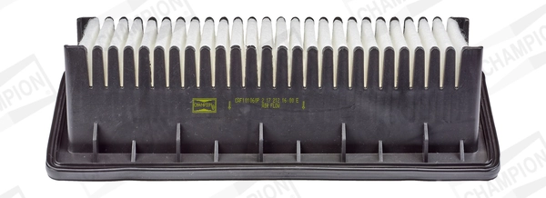 CHAMPION CAF101060P Air Filter